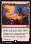 Ignite the Future (J22-555) [Jumpstart 2022]