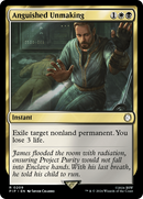Anguished Unmaking (PIP-209) [Fallout]