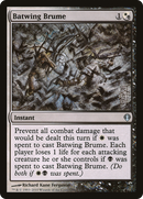 Batwing Brume (ARC-080) [Archenemy]