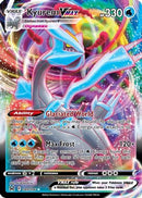 Kyurem VMAX 49/196 - [SWSH11 Lost Origin] Holofoil