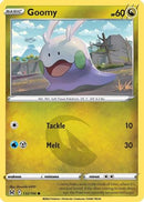 Goomy 132/196 - [SWSH11 Lost Origin] Reverse Holofoil