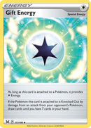 Gift Energy 171/196 - [SWSH11 Lost Origin]
