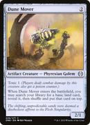 Dune Mover (ONE-226) [Phyrexia: All Will Be One]