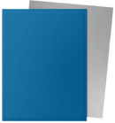 Dragon Shield Dual Matte Card Sleeve - Special Edition