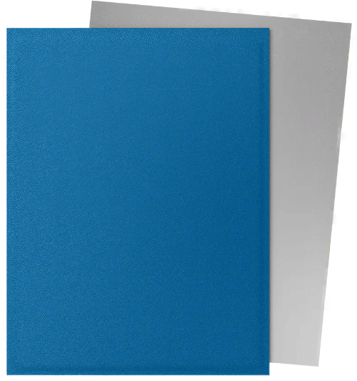 Dragon Shield Dual Matte Card Sleeve - Special Edition