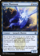 Spire Phantasm (CN2-037) [Conspiracy: Take the Crown]