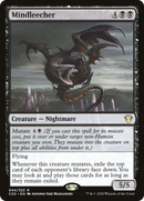 Mindleecher (C20-044) [Commander 2020]