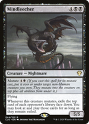 Mindleecher (C20-044) [Commander 2020]