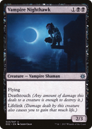 Vampire Nighthawk (E02-023) [Explorers of Ixalan]
