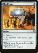 Mind Stone (CM2-200) [Commander Anthology Volume II]