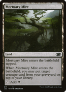 Mortuary Mire (J22-817) [Jumpstart 2022]
