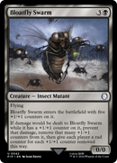 Bloatfly Swarm (PIP-042) [Fallout]
