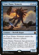 True-Name Nemesis (BBD-136) [Battlebond]