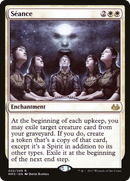 Séance (MM3-022) [Modern Masters 2017]