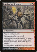 Everlasting Torment (SHM-186) [Shadowmoor]