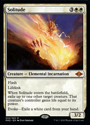 Solitude (MH2-032) [Modern Horizons 2]