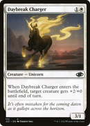 Daybreak Charger (J22-172) [Jumpstart 2022]