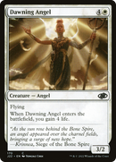 Dawning Angel (J22-170) [Jumpstart 2022]