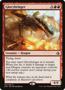 Glorybringer (AKH-134) [Amonkhet]
