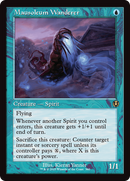 Mausoleum Wanderer (INR-360) [Innistrad Remastered]