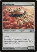 Ornithopter (M11-211) [Magic 2011]