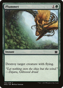 Plummet (MM2-155) [Modern Masters 2015]