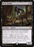 Woe Strider (THB-123) [Theros Beyond Death]