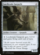 Locthwain Gargoyle (J22-783) [Jumpstart 2022]