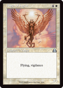 Angel of Light (LIST-ME2-3) [The List]