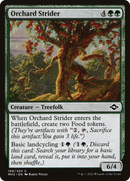 Orchard Strider (MH2-169) [Modern Horizons 2]