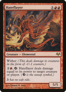 Hateflayer (EVE-055) [Eventide]