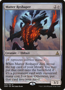 Matter Reshaper (OGW-006) [Oath of the Gatewatch]