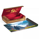 Ultimate Guard Katana: The Shogun's Journey "Samurai's Chest" Bundle