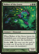 Walker of the Grove (C13-175) [Commander 2013]