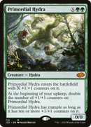 Primordial Hydra (J22-712) [Jumpstart 2022]