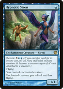 Hypnotic Siren (JOU-042) [Journey into Nyx]