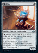 Millikin (MH2-297) [Modern Horizons 2]
