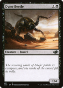 Dune Beetle (J22-407) [Jumpstart 2022]