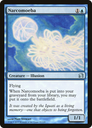 Narcomoeba (MMA-055) [Modern Masters]