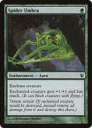 Spider Umbra (ARC-070) [Archenemy]