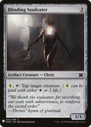Blinding Souleater (LIST-MM2-202) [The List]