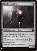 Blinding Souleater (LIST-MM2-202) [The List]