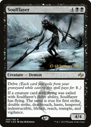 Soulflayer (PRE-84S) [Fate Reforged Promos] Foil