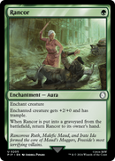 Rancor (PIP-205) [Fallout]