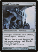 Synod Centurion (ARC-119) [Archenemy]
