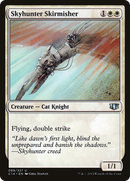Skyhunter Skirmisher (C14-089) [Commander 2014]