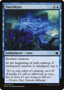 Narcolepsy (MM2-052) [Modern Masters 2015]