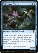 Watertrap Weaver (J22-370) [Jumpstart 2022]