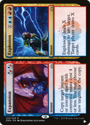 Expansion // Explosion (LIST-GRN-224) [The List]
