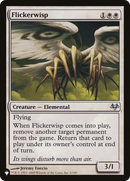 Flickerwisp (LIST-EVE-6) [The List]